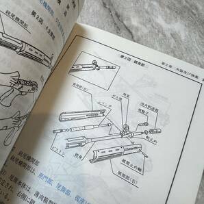 陸上自衛隊 新入隊員必携 赤本 の画像2