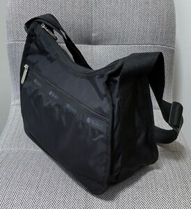 レスポートサック ショルダーバッグ CLASSIC HOBO 7520