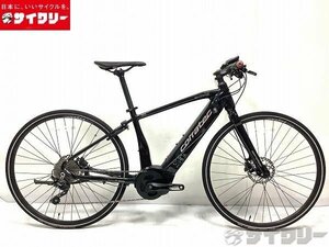 ▼コラテック▼E POWER SHAPE PT500 メーカーサイズ44㎝▼世