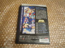 DVD 聖闘士星矢 1_画像3