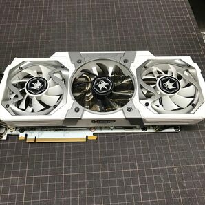 HaLL OF Fame GALAX グラフィックボード GTX980