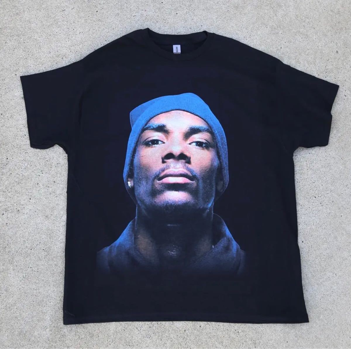 2024年最新】Yahoo!オークション -2pac tシャツ 90sの中古品・新品・未 