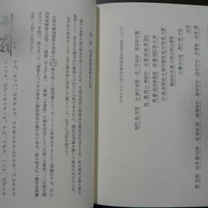 照真秘流 神伝霊術伝書 天地人 3冊揃い 實川泰仙 八幡書店の画像5