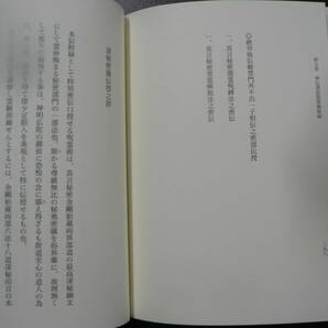 照真秘流 神伝霊術伝書 天地人 3冊揃い 實川泰仙 八幡書店の画像4