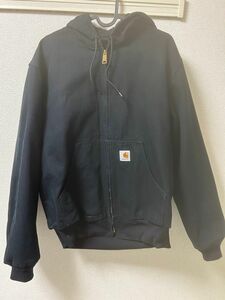 Carhartt ジャケット USA製 カーハート