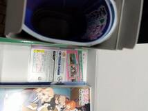 中古■PS Vita■ガールズ ＆ パンツァー 戦車道、極めます! ライバルは宝物BOX_画像7