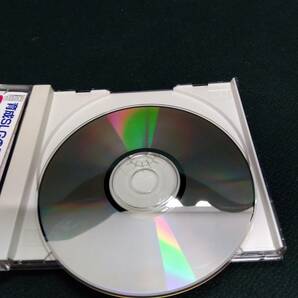 中古■PCエンジン CD-ROM■プリンセスメーカー2■ネコポス対応の画像4