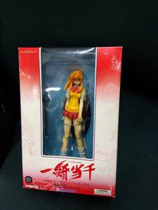  used # unused #SIF EX.... -stroke - Lee image figure EX#[ Great Guardians ]