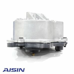 【送料無料】 AISIN アイシン精機 ウォーター ポンプ WPT-190 トヨタ プリウス ZVW30/ZVW35 161A0-29015 1個の画像3