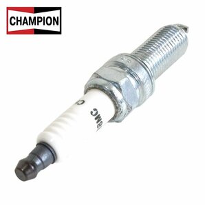 【メール便送料無料】 CHAMPION チャンピオン カッパープラス ノーマルプラグ RER8MC ダイハツ アトレーワゴン S321G, S331G 3本 RER8MCの画像3