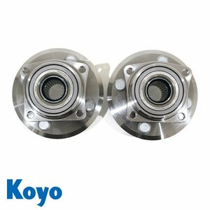 KOYO ハブベアリング リア用 3G017 トヨタ アレックス カローラ シエンタ ZZE124 NZE124 ZZE124G ZRE144 ZRE144G NZE144