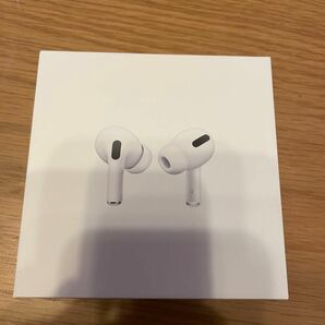 AirPods Pro 第2世代