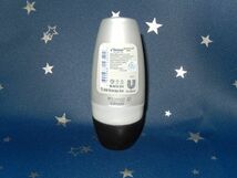 ★☆フィリピン製レクソーナ！Rexona QUANTUM DRY 48H 50ml☆★_画像2