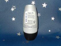 ♪♪フィリピン製レクソーナ！Rexona ICE COOL 48H 50ml♪♪_画像2