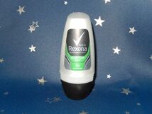 ★☆フィリピン製レクソーナ！Rexona QUANTUM DRY 48H 50ml☆★_画像1