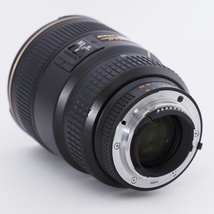 Nikon ニコン 超広角ズームレンズ Ai AF-S Zoom Nikkor 17-35mm f2.8D IF-ED フルサイズ対応 #9572_画像5