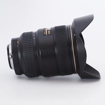 Nikon ニコン 超広角ズームレンズ Ai AF-S Zoom Nikkor 17-35mm f2.8D IF-ED フルサイズ対応 #9572_画像7