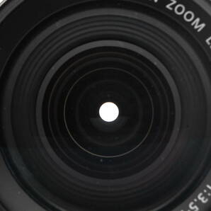 【美品】 キャノン Canon EF-S 18-135mm F3.5-5.6 IS STM ≪光学綺麗≫ #3010418066の画像9