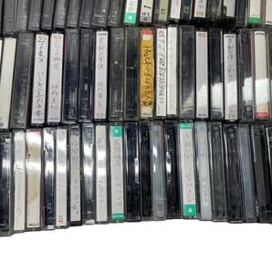 【0405-29】【1円〜】カセットテープ ノーマルポジションのみ200本以上まとめ SONY maxell TDK AXIA 中古品 現状品の画像4