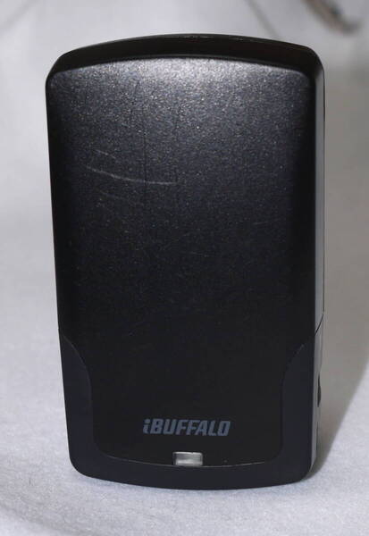 BUFFALO タブレット用 大容量USB充電器 BSMPBAC02 急速充電 大容量最大出力4.2A タブレット/スマホ用4ポート DC5V 4.2A