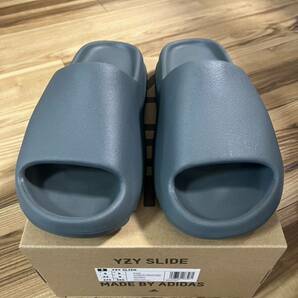 Adidas YEEZY イージー SLIDE スライド サンダル の画像1