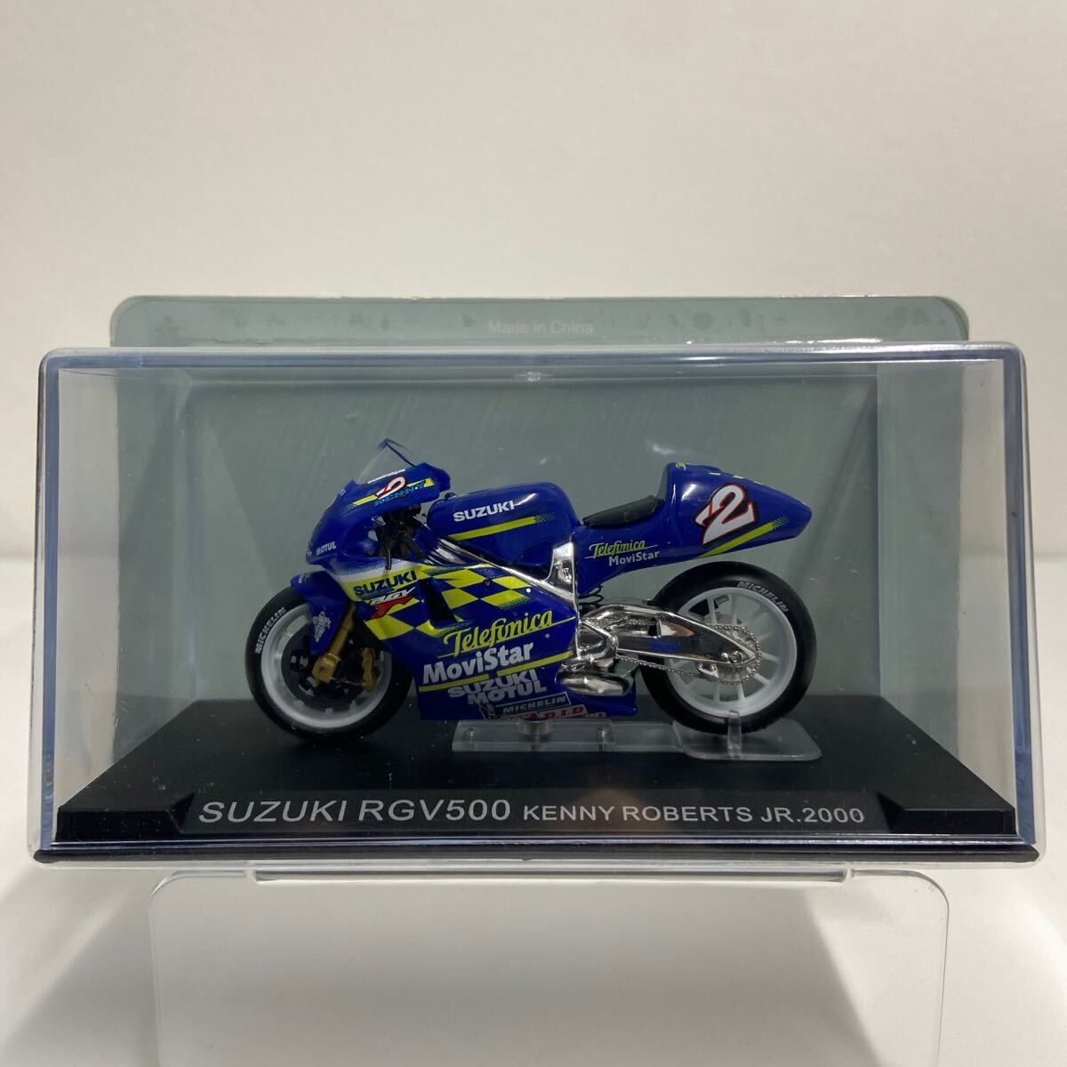 Yahoo!オークション -「チャンピオンバイクコレクション」の落札 Yahoo!オークション -「チャンピオンバイクコレクション」の落札