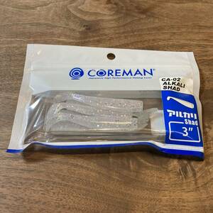 COREMAN