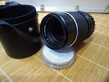 Mamiya　M645 1000S　一式まとめて　現状品_画像4