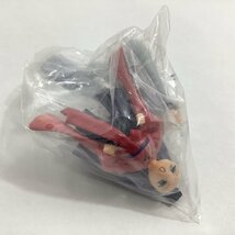 ☆1円～　内袋未開封　海洋堂　天上天下 フィギュアシリーズ PART.1　全5種 セット　棗真夜　ちび真夜　葛葉真魚　棗亜夜　五十鈴絵美_画像3