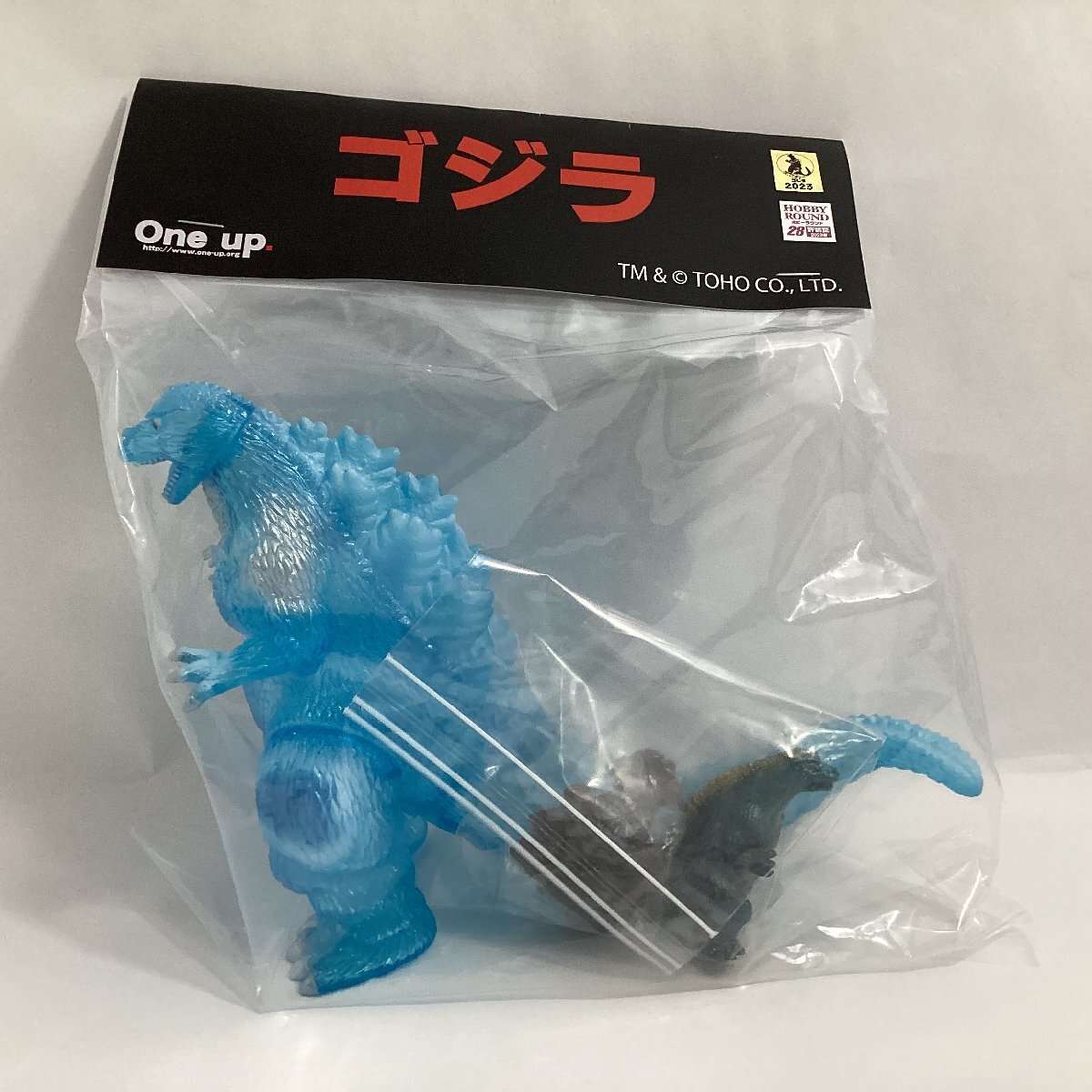 2025年最新】Yahoo!オークション -ゴジラ one upの中古品・新品 2025年最新】Yahoo!オークション -ゴジラ one upの中古品・新品