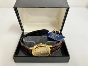 （MM-36） 未使用 腕時計　TOP QUALITY WATCH メンズ時計