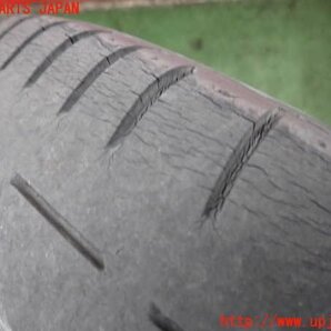 2UPJ-98399043]BMW アクティブハイブリッド3 F30(AH3)(3F30)タイヤ ホイール 1本(3) 255/40R18 中古の画像2