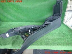 2UPJ-92187540]BMW アクティブハイブリッド3(AH3)(3F30)(F30)センターコンソール 中古