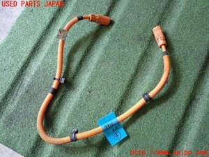 2UPJ-99166809]BMW i3 I01(1Z06) Harness 4 б/у 