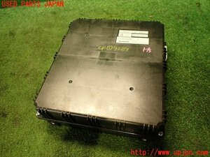 2UPJ - 92896146] Хима (HGY51 series) Компьютер 1 конденсатор подержанный