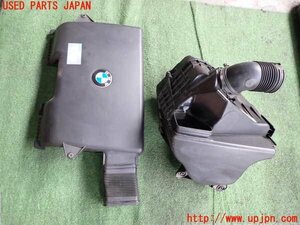 2UPJ-97292560]BMW 120i E87 (UD20)エアクリーナーボックス 中古