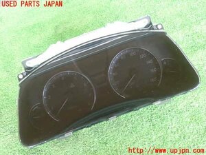 2UPJ-91876170]レクサス・LS600hL(UVF46)スピードメーター 中古