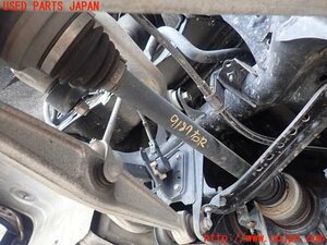 2UPJ-91874020] Lexus *LS600hL(UVF46) right rear drive shaft used 