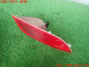 2UPJ-99011154] Volvo *V40 Cross Country (MB420XC) right rear corner lamp used 