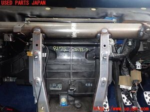 2UPJ-92796081]インプレッサ WRX-STi(GDB)エバポレーター1 中古