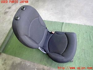 2UPJ-98267145]BMW ミニ(MINI)クーパーSD クロスオーバー R60(ZB20)右2列目シート 中古