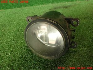 2UPJ-92891180] Cima (HGY51)(Y51 series ) right foglamp used 