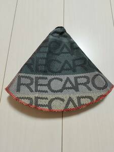 即納送料無料♪ RECARO シフトブーツ グラデーション♪ レカロ シフトカバー 汎用 JDM MT マニュアル