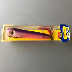 RaPaLa