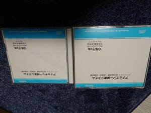 新品 未使用 ホンダ アクセサリー検索システム CD-ROM 08年 2月版