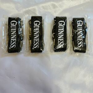 Guinness Guinnes