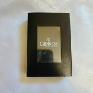 Guinness Guinnes