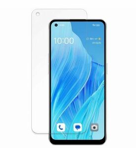 OPPO Reno9 A ( CPH2523 ) ガラス 旭硝子 保護フィルム オッポ リノ ナイン Reno7 A OPG04