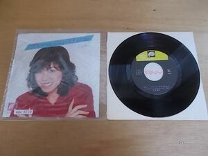 epc9219 EP [N-A some stains - have ] wide . sequence ./ blue * Ray nii* stay shon