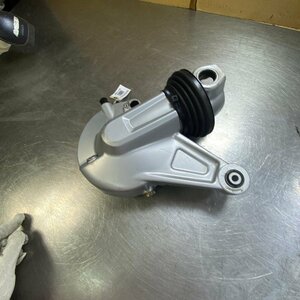 BMW R1150R Swing Arm final gear, diff *